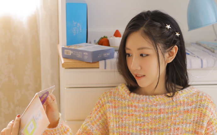 青海气象台发布高温黄色预警